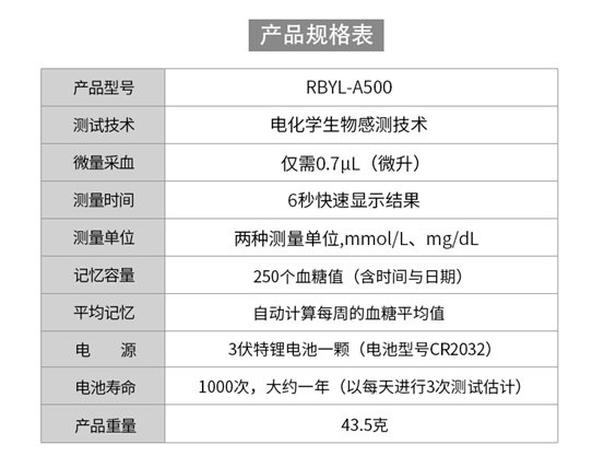 微信图片_20200609152609