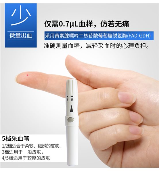 微信图片_20200609152546