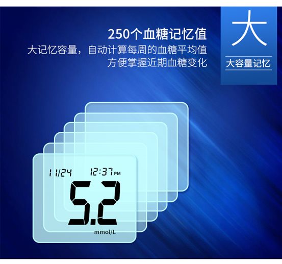 微信图片_20200609152550